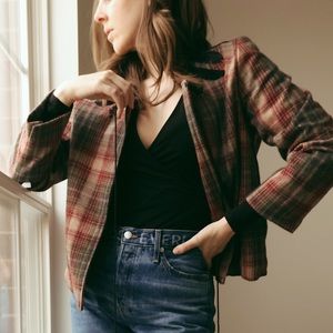 Kopal NY Ariba Jacket